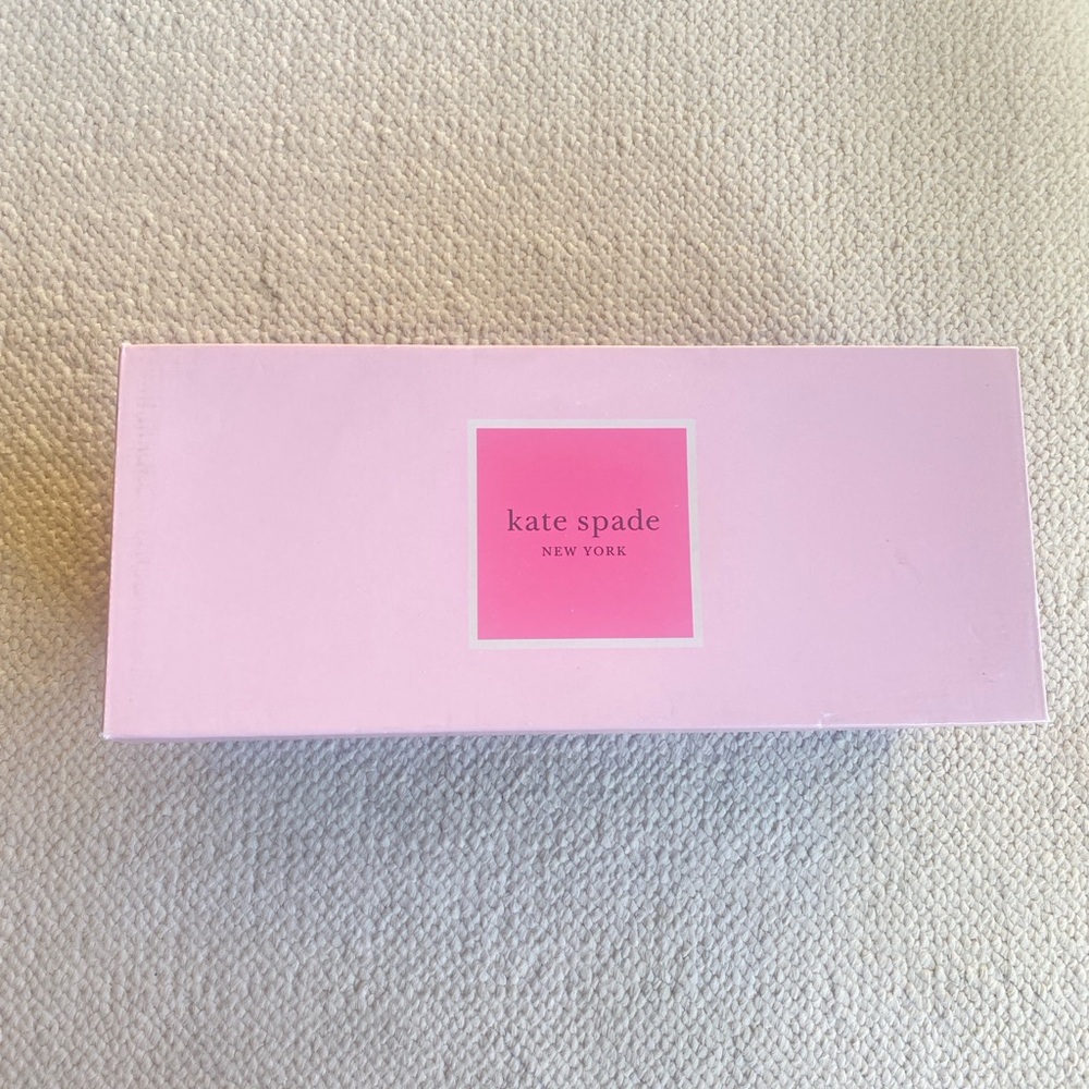 Kate Spade - Picture 7 of 7